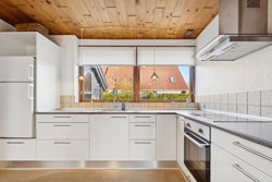 Kærparken 8, 8940 Randers SV