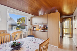 Visborgvej 20, Visborg, 9560 Hadsund