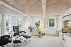 Jaungyden 1, Nørre Vissing, 8660 Skanderborg