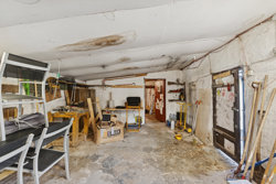 Visborgvej 20, Visborg, 9560 Hadsund