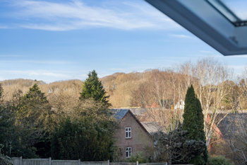 Jaungyden 1, 8660 Skanderborg