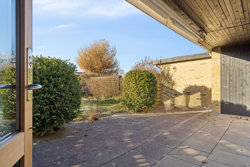 Kærparken 8, 8940 Randers SV