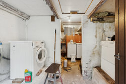 Visborgvej 20, Visborg, 9560 Hadsund