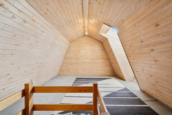 Kærparken 8, 8940 Randers SV