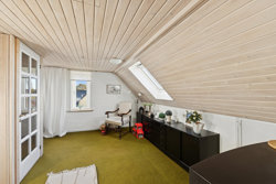 Visborgvej 20, Visborg, 9560 Hadsund