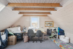 Jaungyden 1, Nørre Vissing, 8660 Skanderborg