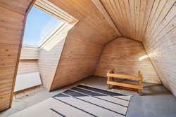 Kærparken 8, 8940 Randers SV