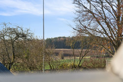 Visborgvej 20, Visborg, 9560 Hadsund