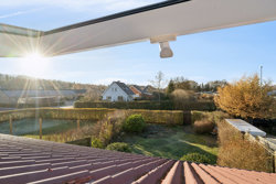 Kærparken 8, 8940 Randers SV