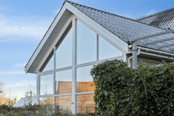 Jaungyden 1, Nørre Vissing, 8660 Skanderborg