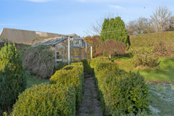 Visborgvej 20, Visborg, 9560 Hadsund