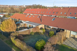 Kærparken 8, 8940 Randers SV