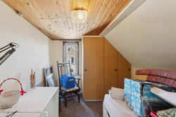 Visborgvej 20, Visborg, 9560 Hadsund