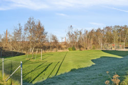 Kærparken 8, 8940 Randers SV