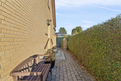 Visborgvej 20, Visborg, 9560 Hadsund