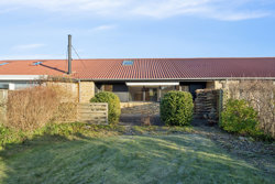 Kærparken 8, 8940 Randers SV