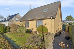 Visborgvej 20, Visborg, 9560 Hadsund