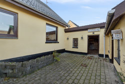 Visborgvej 20, Visborg, 9560 Hadsund