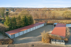 Kærparken 8, 8940 Randers SV