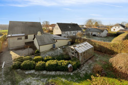 Visborgvej 20, Visborg, 9560 Hadsund