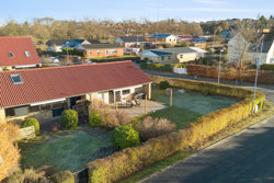 Kærparken 8, 8940 Randers SV