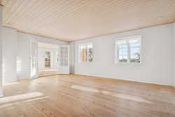 Skivevej 84, Hald-Tostrup, 9500 Hobro