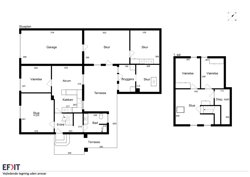 Visborgvej 20, Visborg, 9560 Hadsund