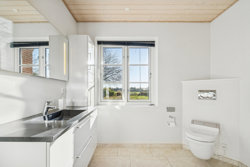 Skivevej 84, Hald-Tostrup, 9500 Hobro