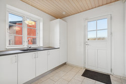 Skivevej 84, Hald-Tostrup, 9500 Hobro