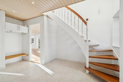 Skivevej 84, Hald-Tostrup, 9500 Hobro