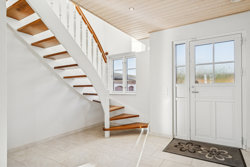 Skivevej 84, Hald-Tostrup, 9500 Hobro