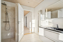 Skivevej 84, Hald-Tostrup, 9500 Hobro