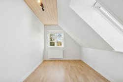 Skivevej 84, Hald-Tostrup, 9500 Hobro