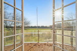 Skivevej 84, Hald-Tostrup, 9500 Hobro