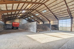 Skivevej 84, Hald-Tostrup, 9500 Hobro