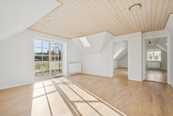 Skivevej 84, Hald-Tostrup, 9500 Hobro