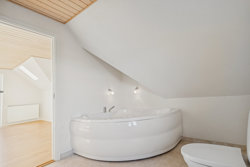 Skivevej 84, Hald-Tostrup, 9500 Hobro