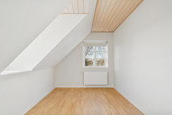 Skivevej 84, Hald-Tostrup, 9500 Hobro