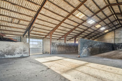 Skivevej 84, Hald-Tostrup, 9500 Hobro