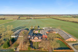 Skivevej 84, Hald-Tostrup, 9500 Hobro