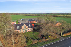 Skivevej 84, Hald-Tostrup, 9500 Hobro