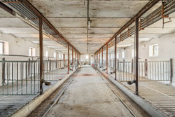 Skivevej 84, Hald-Tostrup, 9500 Hobro