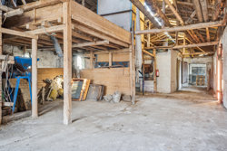 Skivevej 84, Hald-Tostrup, 9500 Hobro