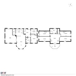 Skivevej 84, Hald-Tostrup, 9500 Hobro