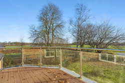 Skivevej 84, Hald-Tostrup, 9500 Hobro