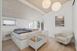 Bøgedal 22, 8643 Ans By