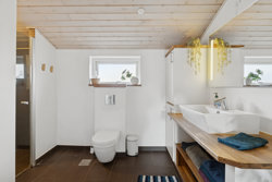 Bøgedal 22, 8643 Ans By