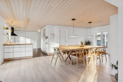 Bøgedal 22, 8643 Ans By