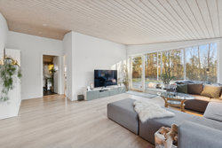 Bøgedal 22, 8643 Ans By