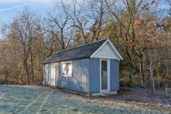 Bøgedal 22, 8643 Ans By